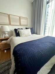 The Hyde (D10), Condominium #513518841